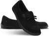 Be Lenka Aphrodite Barefoot Schuhe Schwarz EU 40 Damen Produktbild-Vorschau 3
