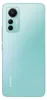 Xiaomi 12 Lite 5G 6GB/128GB Grün (Lite Green) Dual-SIM Produktbild-Vorschau 4