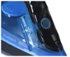 Braun FI3194BK, Dampfbügeleisen, Keramik-Bügelsohle, 2 m, Produktbild-Vorschau 18