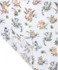 Savanna Fun Tetra Mullwindeln Produktbild-Vorschau 3