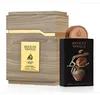 Produktbild: Lattafa Brioche Vanille Eau De Parfum 100ml Voir les images du produit