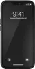 Adidas 47098, Cover, Apple, iPhone 13/13 Pro, 15,5 cm Produktbild-Vorschau 4
