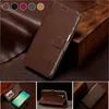 Hülle für Samsung Galaxy A26, Klapphüllen Brieftasche Leder Produktbild-Vorschau 3