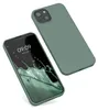 kwmobile Hülle kompatibel mit Apple iPhone 13 Hülle - Produktbild-Vorschau 8