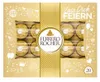 Ferrero Rocher 20er Produktbild-Vorschau 10
