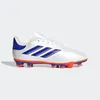 Korki Adidas IG6412 dla Chłopięce Podgląd zdjęcia produktu 16