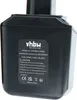 vhbw Akku kompatibel mit Bosch GBM-Serie 1. Generation Produktbild-Vorschau 5