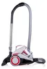 Dirt Devil Staubsauger ohne Beutel DD2502 – 700 W HEPA 12 Produktbild-Vorschau 8