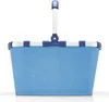 reisenthel carrybag, Einkaufskorb, Korb, Picknickkorb, Produktbild-Vorschau 2