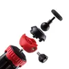 Handy Stativ, Flexibel Selfie Stick für Smartphone, Produktbild-Vorschau 5