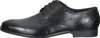 Bugatti scarpe 3111960810001000 Anteprima dell’immagine prodotto 57