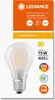 LEDVANCE LED CLASSIC A CRI90 7.5W E27 Lampe 1055lm 4000K Produktbild-Vorschau 1
