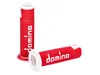 DOMINO A450 Street Racing Griffe, Full Diamond Produktbild-Vorschau 2
