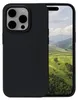 dbramante1928 Bulk - Nuuk - iPhone 15 Pro - Schwarz, Cover, Anteprima dell’immagine prodotto 1