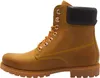 Panama Jack Panama 03  Veterschoenen Hoog - Geel - Maat 43 Produktbild-Vorschau 22