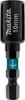 Makita magn. Steckschlüssel 10 mm für 1/4 Produktbild-Vorschau 7