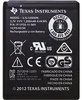 Texas Instruments N2BT-BKT-B TI-Akku-Pack für NSPIRECX/CX Produktbild-Vorschau 3