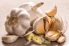 Dufte Momente | Saunaduft Konzentrat Knoblauch 250ml | Produktbild-Vorschau 2