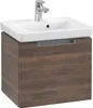 Villeroy & Boch A68510VH WaschbeckenUS Subway 2.0 Produktbild-Vorschau 1