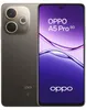 Oppo A5 Pro 5G 8GB Intern 256GB Speicher Blau 110010348094 Produktbild-Vorschau 19