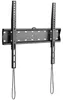 Gembird WM-55F-02, 81,3 cm (32"), 139,7 cm (55"), 200 x 200 Produktbild-Vorschau 1