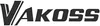 Vakoss Tm-5133K Gaming Mouse. Rgb Lighting Anteprima dell’immagine prodotto 3