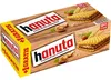 hanuta 10er + 1 gratis Produktbild-Vorschau 1