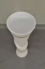 XXL Big Vase Design Medusa Antik Stil Blumen Vasen Pokal Produktbild-Vorschau 4