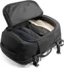 Cestovný batoh s priestorom na notebook, 40 l, Tech-Protect Náhľad obrázku produktu 8