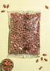 KoRo I Geröstete und gesalzene Mandeln 1 kg Produktbild-Vorschau 2