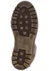 Josef Seibel Stiefelette Stiefelette Veloursleder Produktbild-Vorschau 7