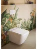 Villeroy & Boch V&B Betätigungsplatte ViConnect Produktbild-Vorschau 5