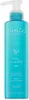 Thalgo Lait démaquillant velours 200 ml Voir les images du produit 1