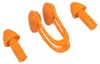 Zátky do uší a nosu na potápění BESTWAY 26032 Náhled obrázku produktu 9