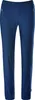 SCHNEIDER SPORTSWEAR ALABAMAW - Damen Funktions-Hose - Produktbild-Vorschau 1