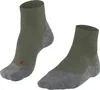 FALKE TK5 Wander Short Men herb herb 42-43 Produktbild-Vorschau 1