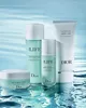 Dior Hydra Life Sorbet Intense Cream Voir les images du produit 8