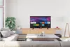 Toshiba 40QV2F63DG, 101,6 cm (40"), 1920 x 1080 px, Full Podgląd zdjęcia produktu 4
