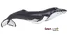 Safari Ltd 202029 Balena gobba 17 cm serie animali Anteprima dell’immagine prodotto 1
