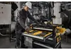 DEWALT ToughSystem DXL Tower 5-in-1 Anteprima dell’immagine prodotto 11