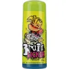 freekee Brain Licker 60ml Produktbild-Vorschau 6