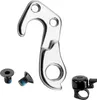 Union Marwi Schaltauge GH-138 inkl. 1 x Fahrradklingel Produktbild-Vorschau 1