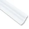 MDEKOR 100 metri di Cornici per Soffitto in Polistirene XPS Anteprima dell’immagine prodotto 2