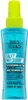 Tigi Bed Head Salty Not Sorry Epic Texturizing Salt Spray Podgląd zdjęcia produktu 2
