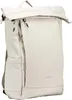 Blackbeat Rucksack Beige onesize Produktbild-Vorschau 2