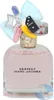 Marc Jacobs Perfect Eau de Parfum für Damen 50 ml Produktbild-Vorschau 3