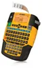 Kit de la impresora Dymo Rhino 4200 (modelo 1852998) Vista previa de la imagen del producto 11