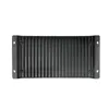 EPEVER® EPIPDB-COM 12-24V 20A PWM Solar Laderegler, Duo Produktbild-Vorschau 4
