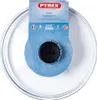 PYREX Glasdeckel, ø: 240 mm Produktbild-Vorschau 2
