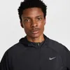 Shirt met lange mouwen Nike Chaqueta Nike Stride De Running Productafbeelding-voorbeeld 7